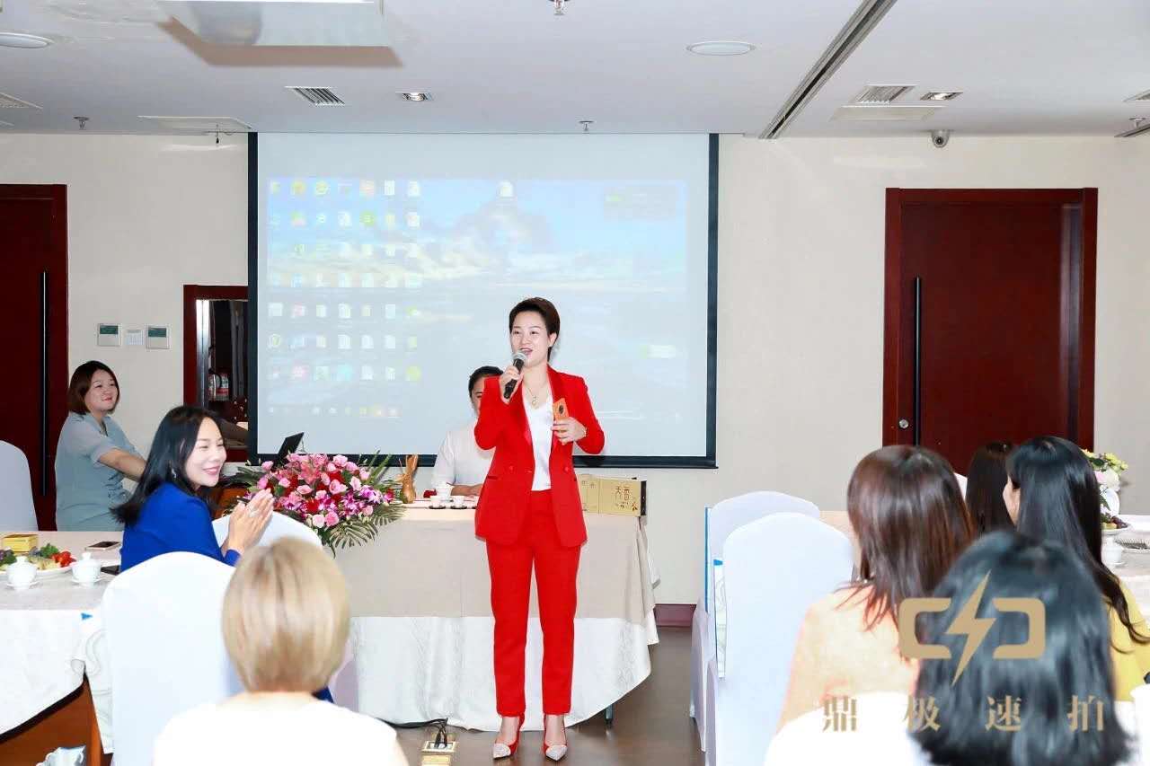 微信图片_20200921102544.jpg 微信图片_20200921102544.jpg