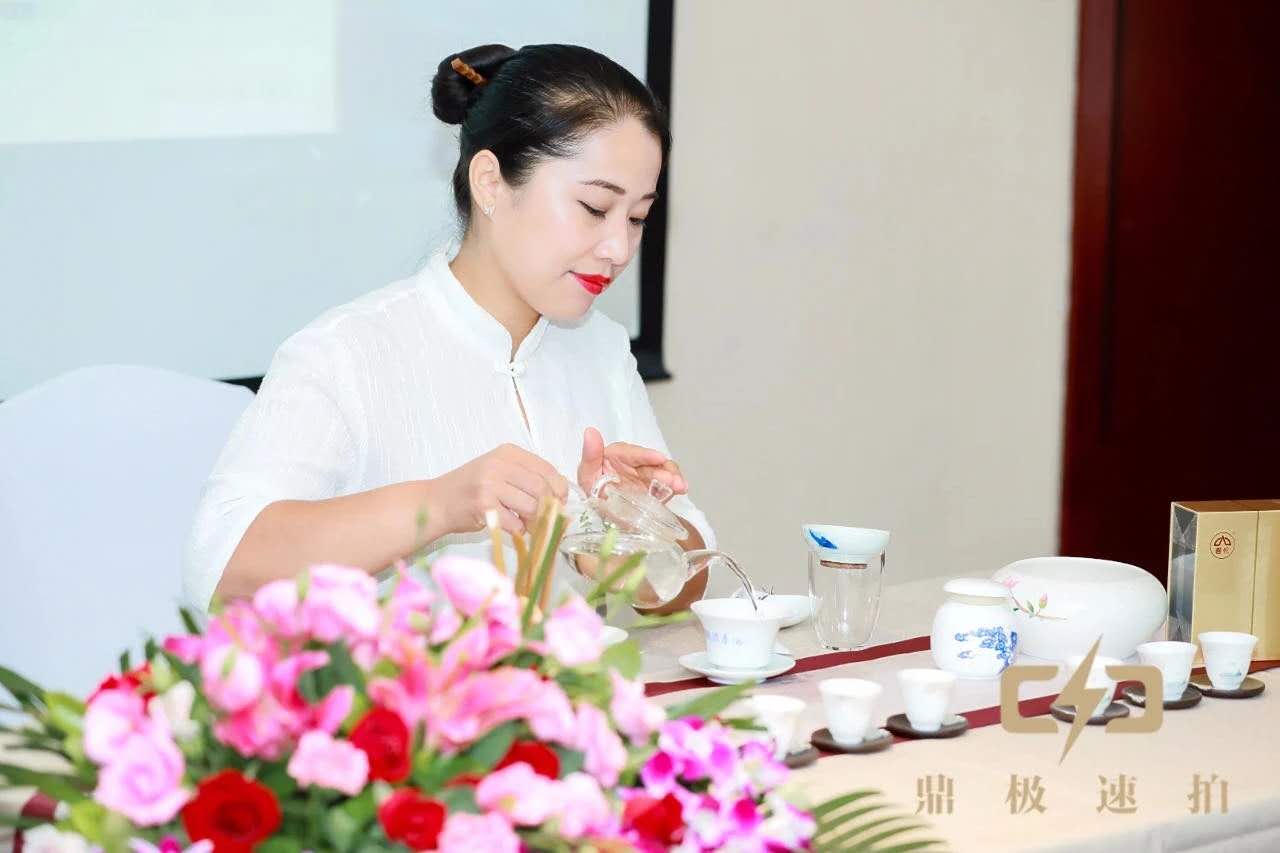 微信图片_20200921102555.jpg 微信图片_20200921102555.jpg