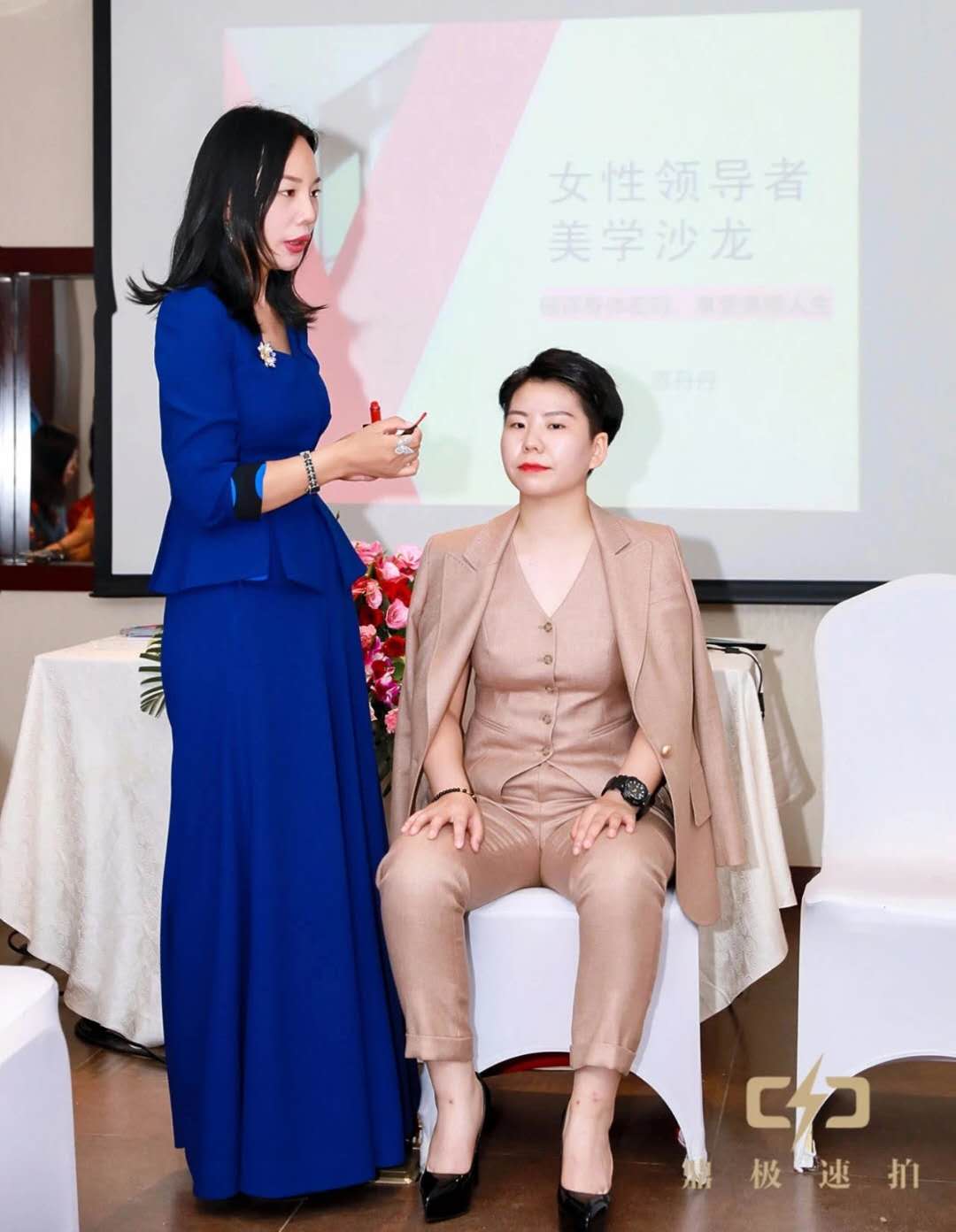 微信图片_20200921102634.jpg 微信图片_20200921102634.jpg