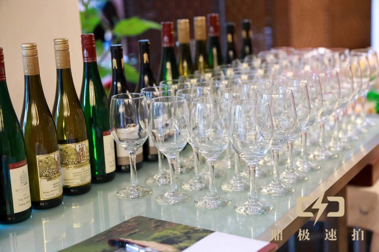 微信图片_20200921102640.jpg 微信图片_20200921102640.jpg