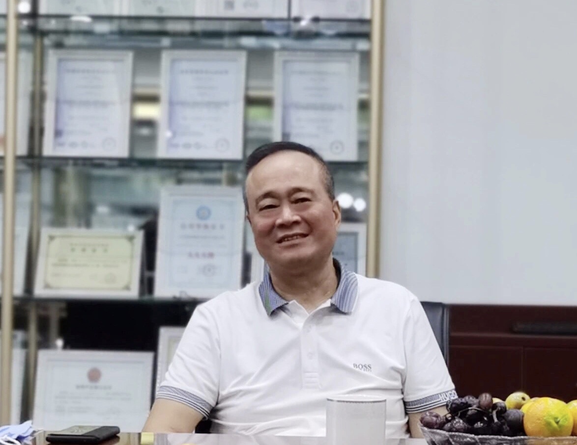 用微信图片_20200921101011_副本_副本 (2).jpg 用微信图片_20200921101011_副本_副本 (2).jpg