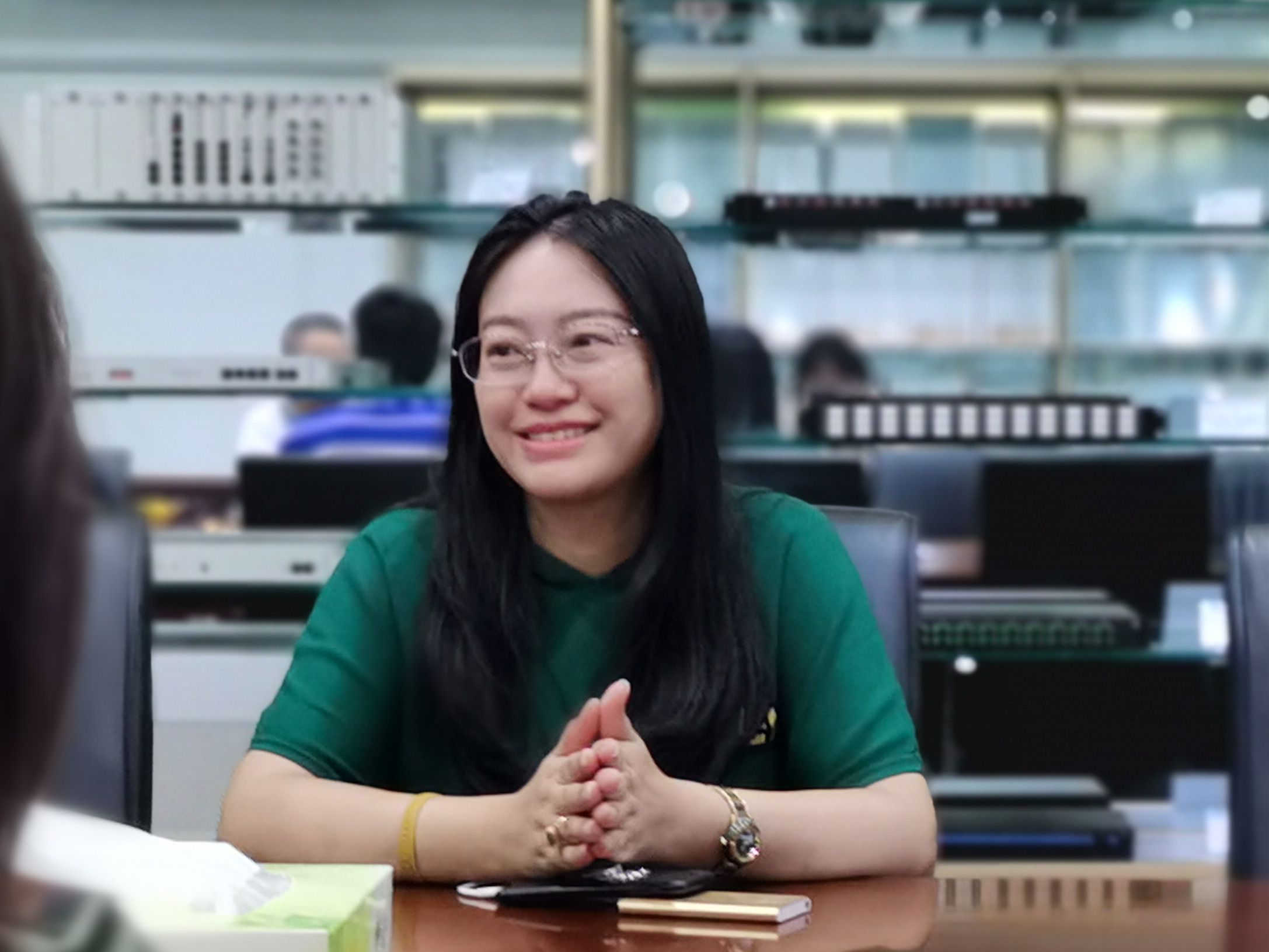 微信图片_20200921101036_副本_副本.jpg 微信图片_20200921101036_副本_副本.jpg