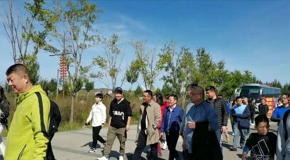 微信图片_20201017153859.jpg 微信图片_20201017153859.jpg