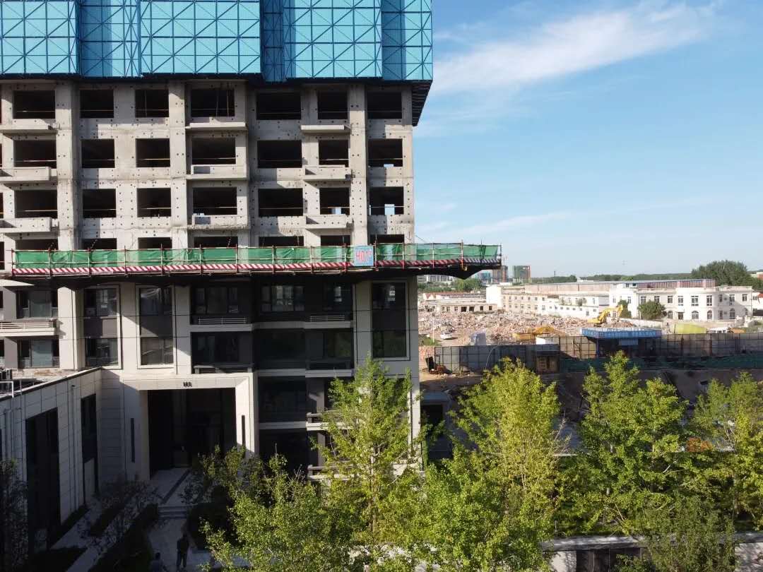 微信图片_20201017155433.jpg 微信图片_20201017155433.jpg