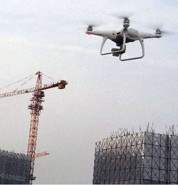 微信图片_20201017155451.jpg 微信图片_20201017155451.jpg