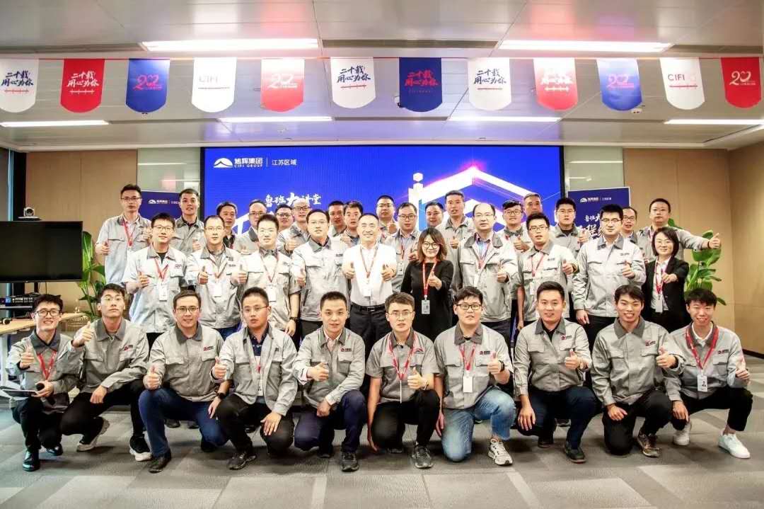 微信图片_20201017155512.jpg 微信图片_20201017155512.jpg