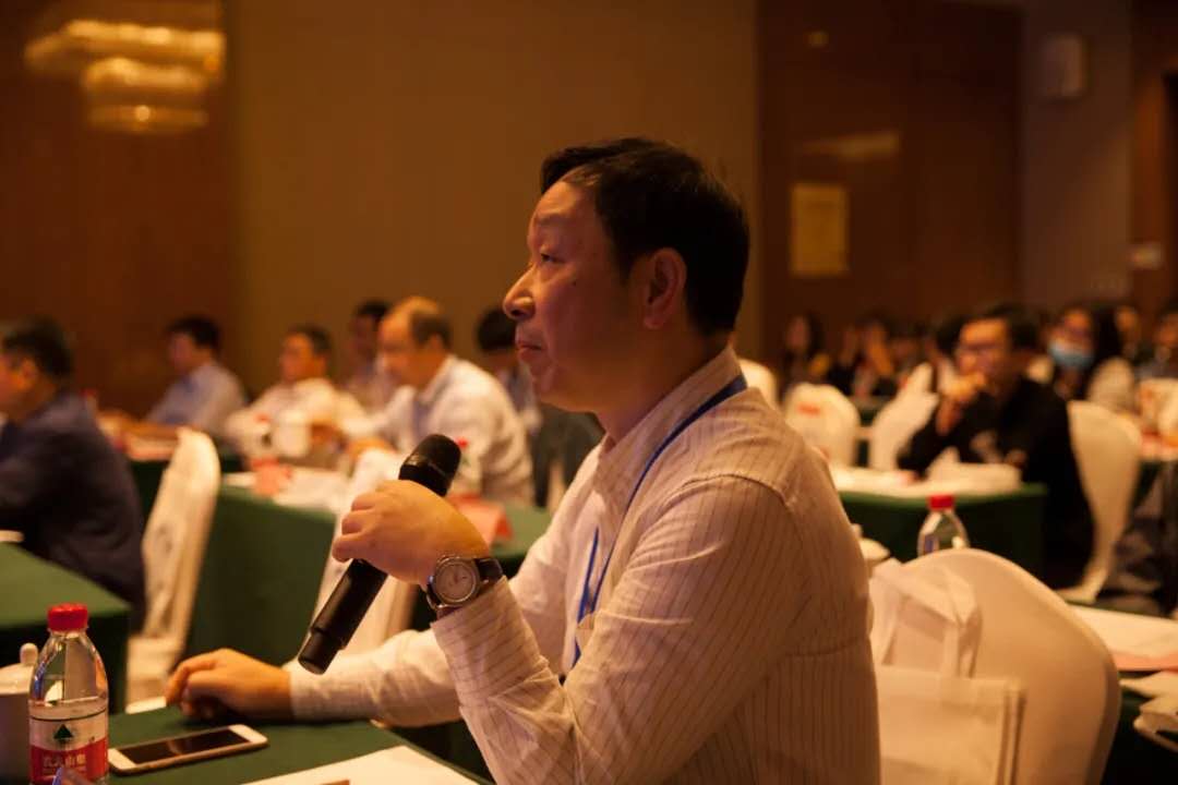 微信图片_20201017163255.jpg 微信图片_20201017163255.jpg