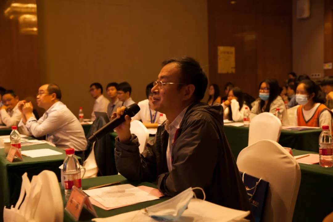 微信图片_20201017163300.jpg 微信图片_20201017163300.jpg