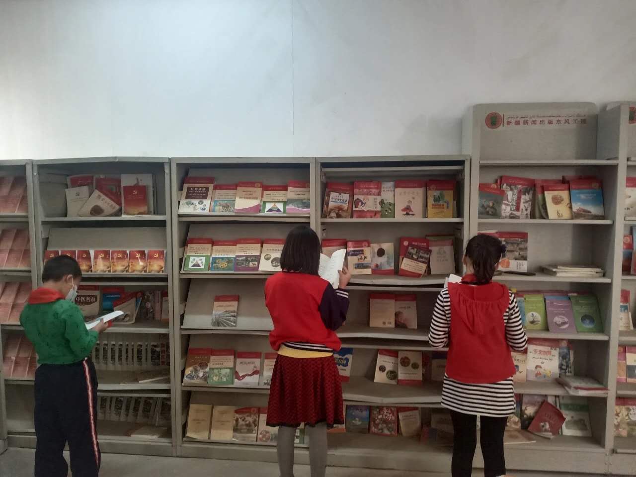 微信图片_20201020163701.jpg 微信图片_20201020163701.jpg