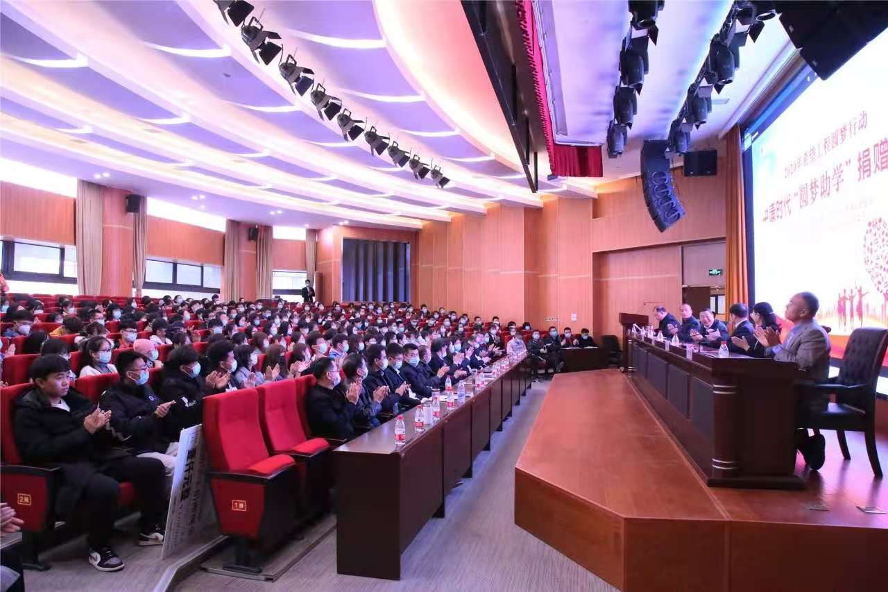 微信图片_20201119172602.jpg 微信图片_20201119172602.jpg