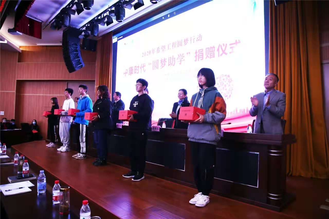 微信图片_20201119172633.jpg 微信图片_20201119172633.jpg