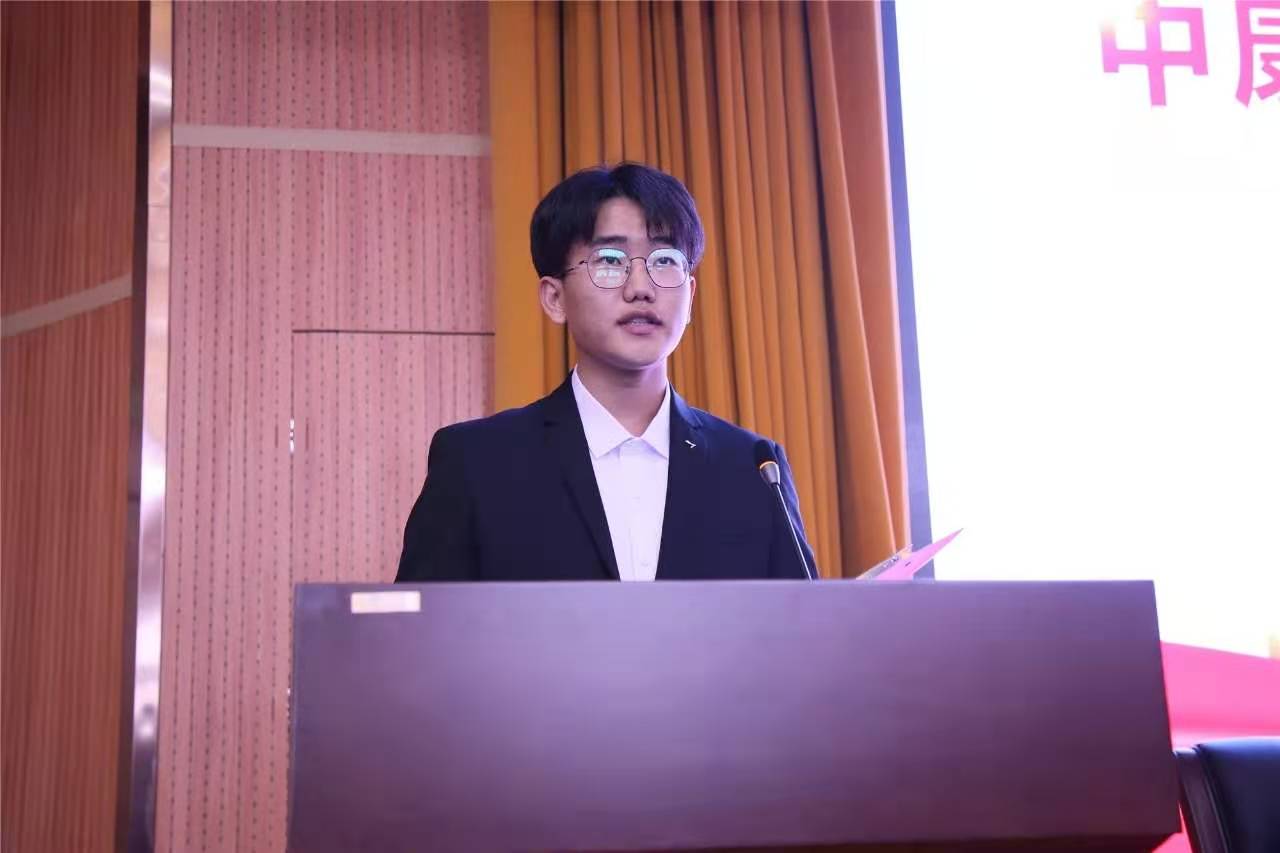 微信图片_20201119172640.jpg 微信图片_20201119172640.jpg