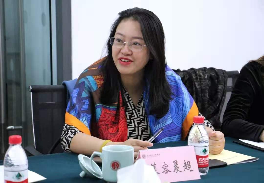 微信图片_20201119180508.jpg 微信图片_20201119180508.jpg