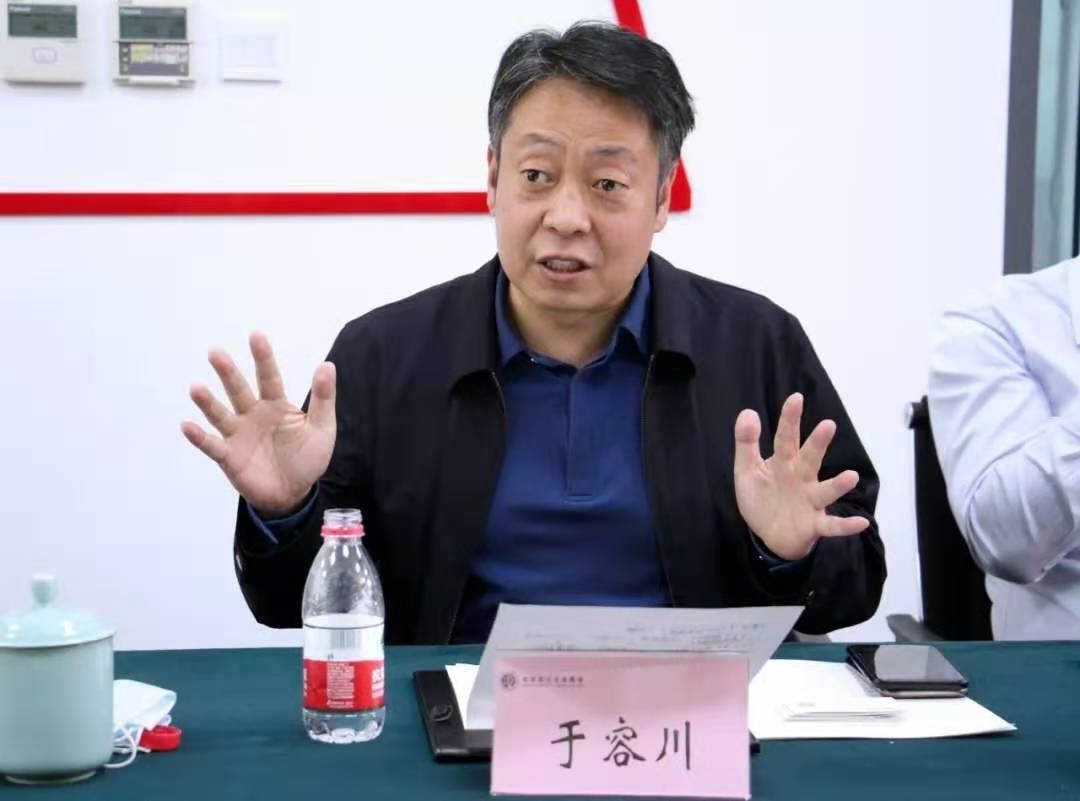 微信图片_20201119180601.jpg 微信图片_20201119180601.jpg