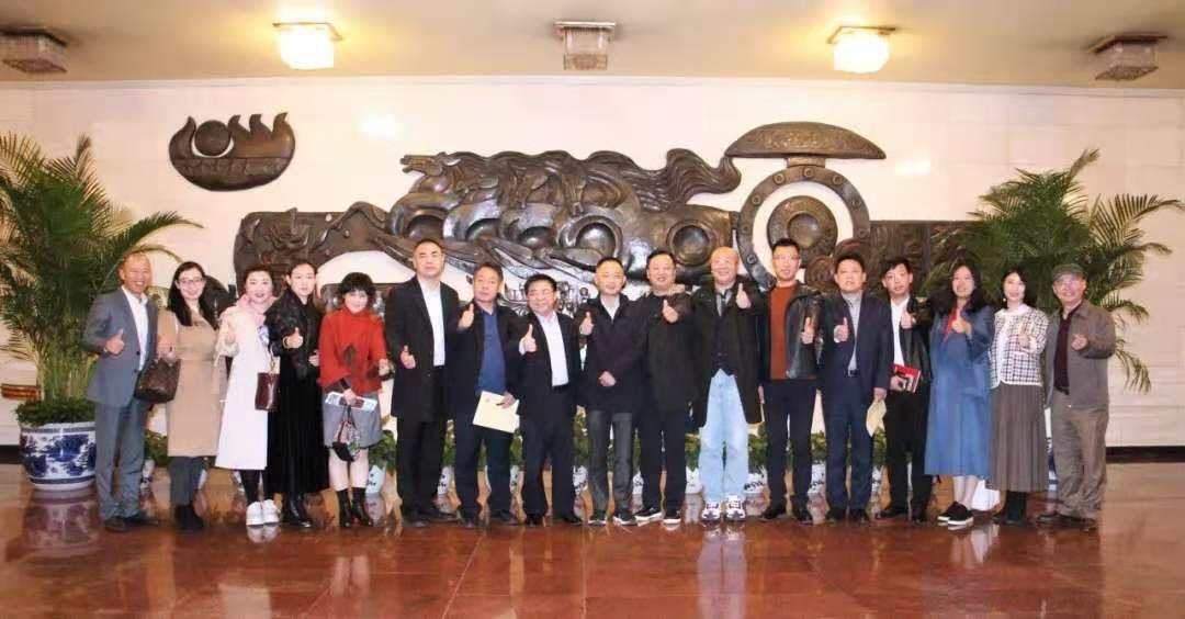 微信图片_20201119180653.jpg 微信图片_20201119180653.jpg