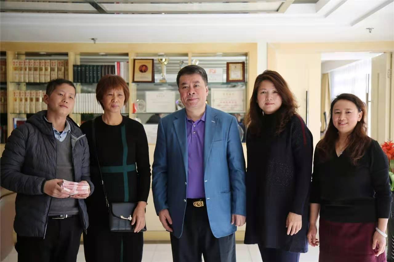 微信图片_20201119184029.jpg 微信图片_20201119184029.jpg