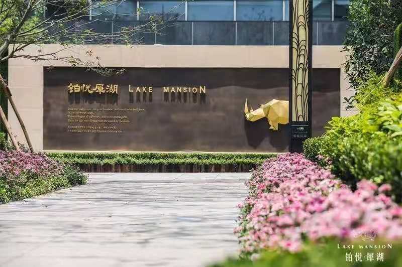 微信图片_20201119191059.jpg 微信图片_20201119191059.jpg