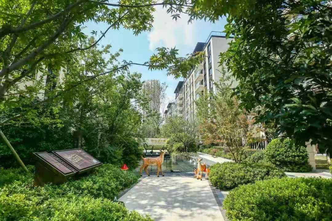 微信图片_20201119191132.jpg 微信图片_20201119191132.jpg