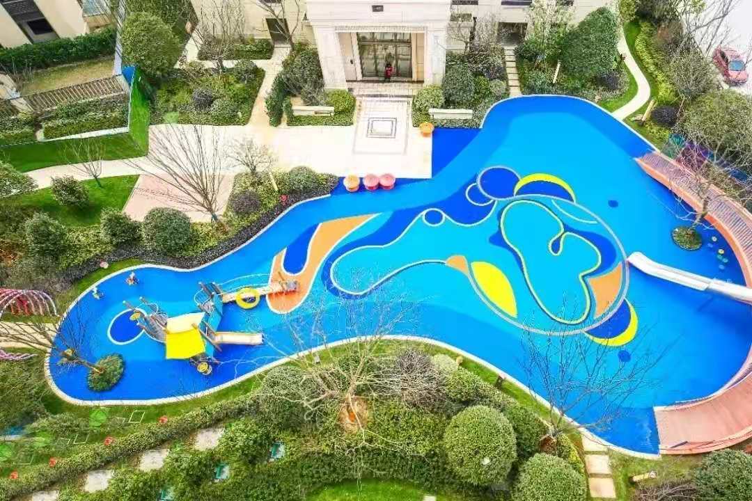 微信图片_20201119191147.jpg 微信图片_20201119191147.jpg