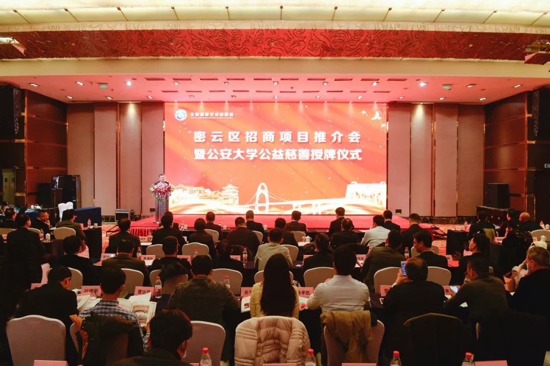 1.webp.jpg 1.webp.jpg