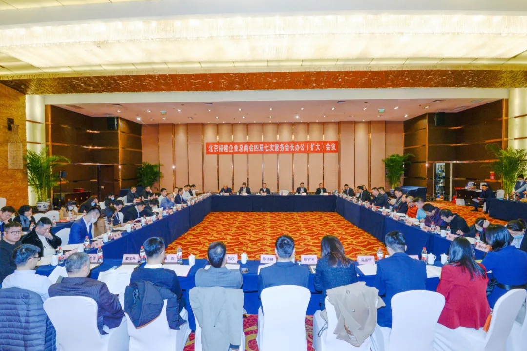 9.webp.jpg 9.webp.jpg