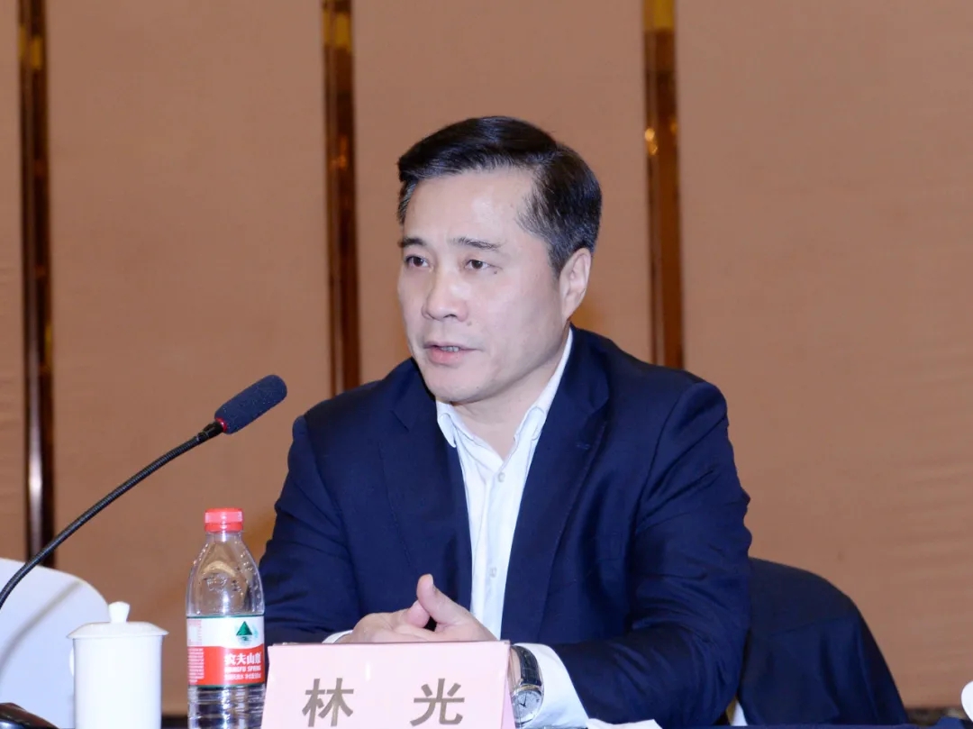 10.webp.jpg 10.webp.jpg