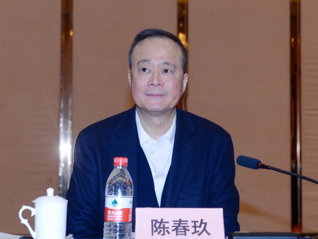 12.webp.jpg 12.webp.jpg