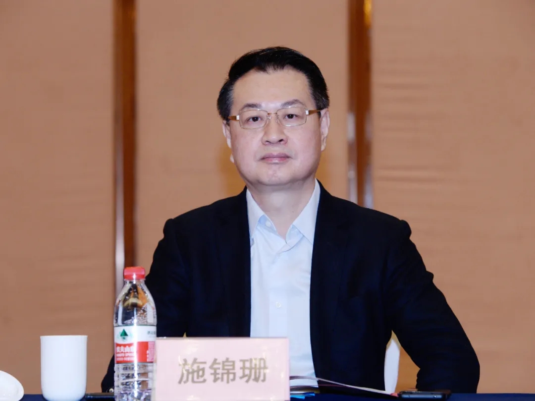 14.webp.jpg 14.webp.jpg