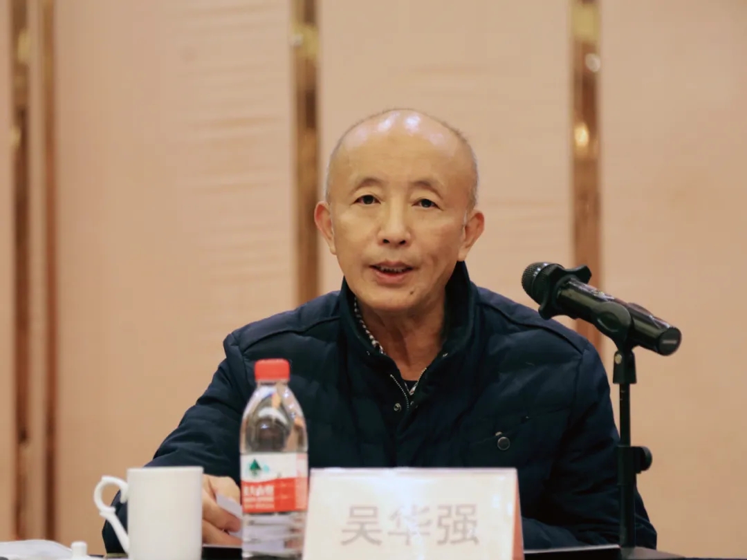 15.webp.jpg 15.webp.jpg