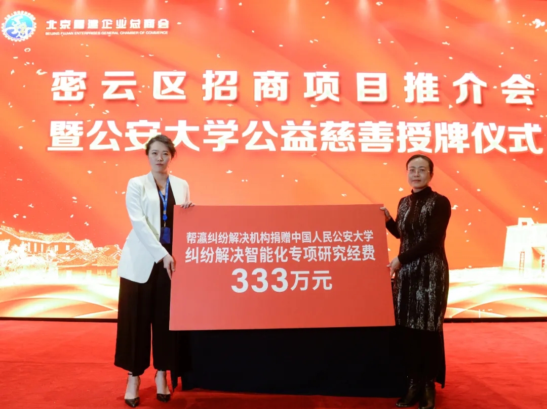 42.webp.jpg 42.webp.jpg