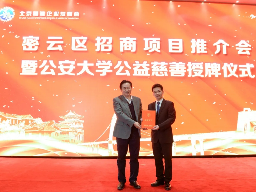 43.webp.jpg 43.webp.jpg