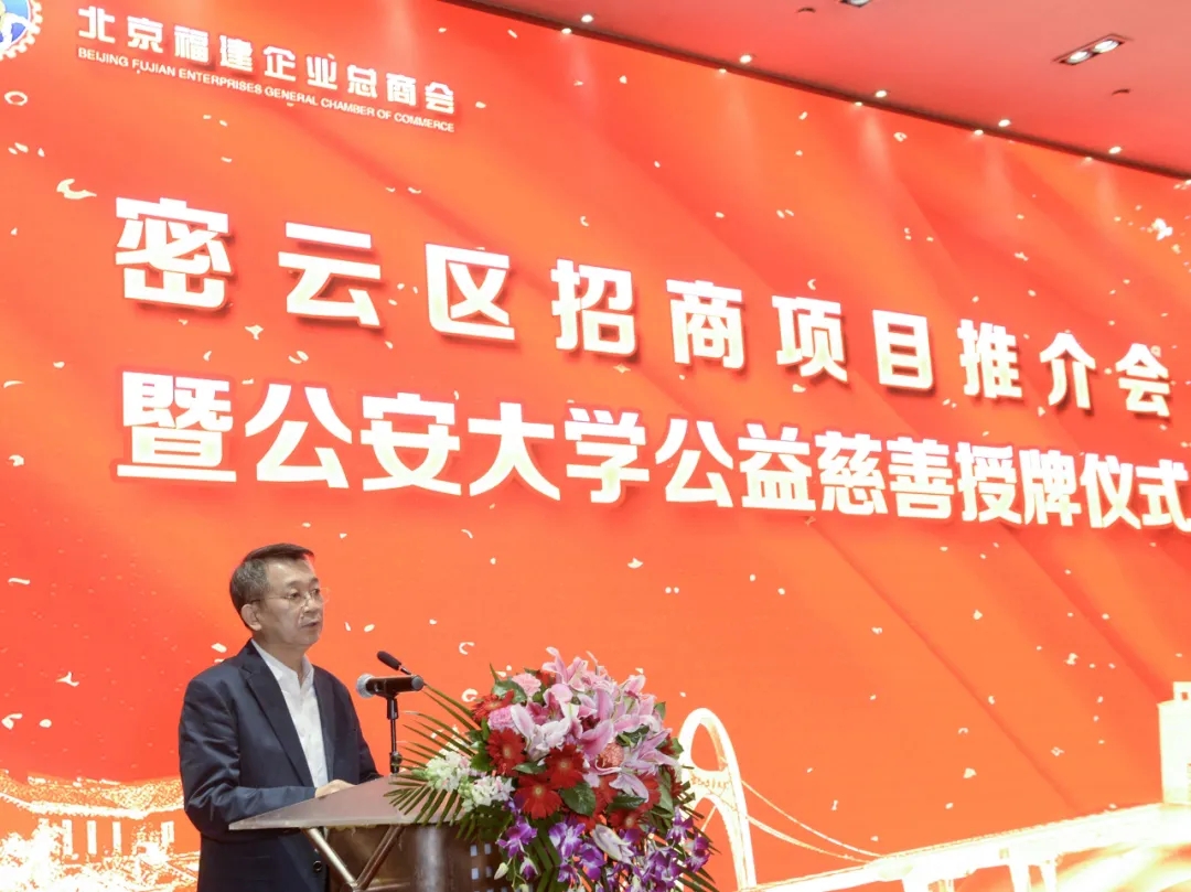 47.webp.jpg 47.webp.jpg