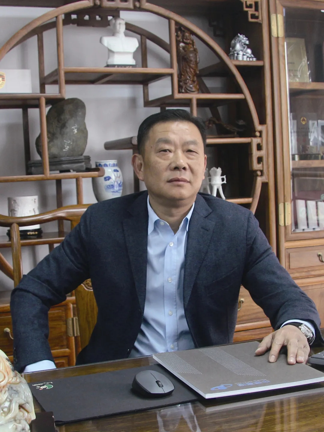 3.webp.jpg 3.webp.jpg