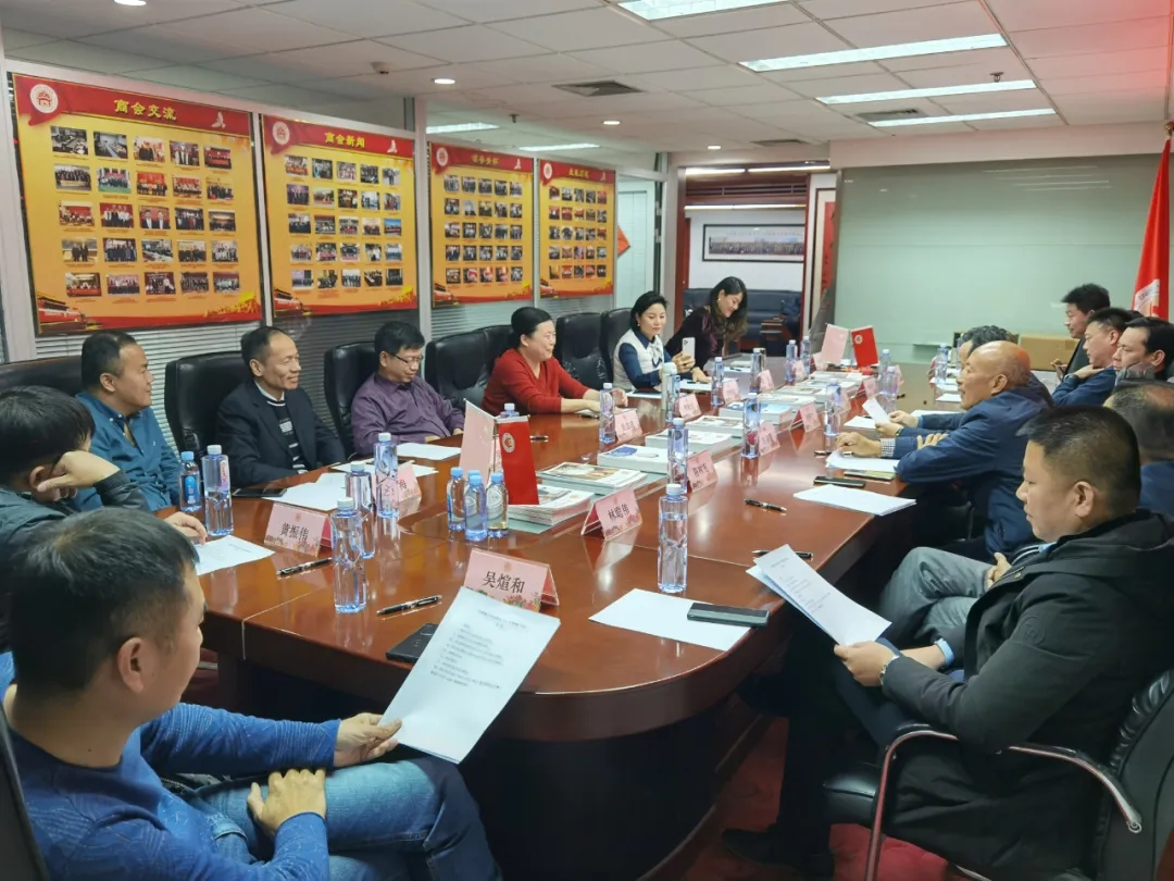 11.webp.jpg 11.webp.jpg