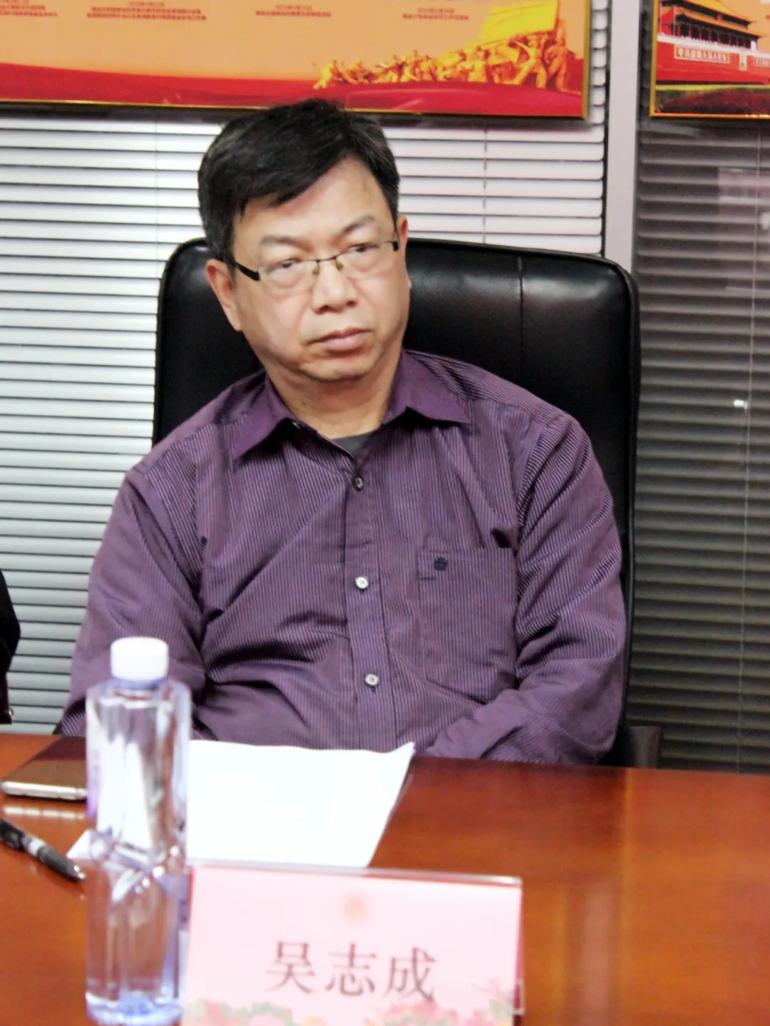 20.webp.jpg 20.webp.jpg