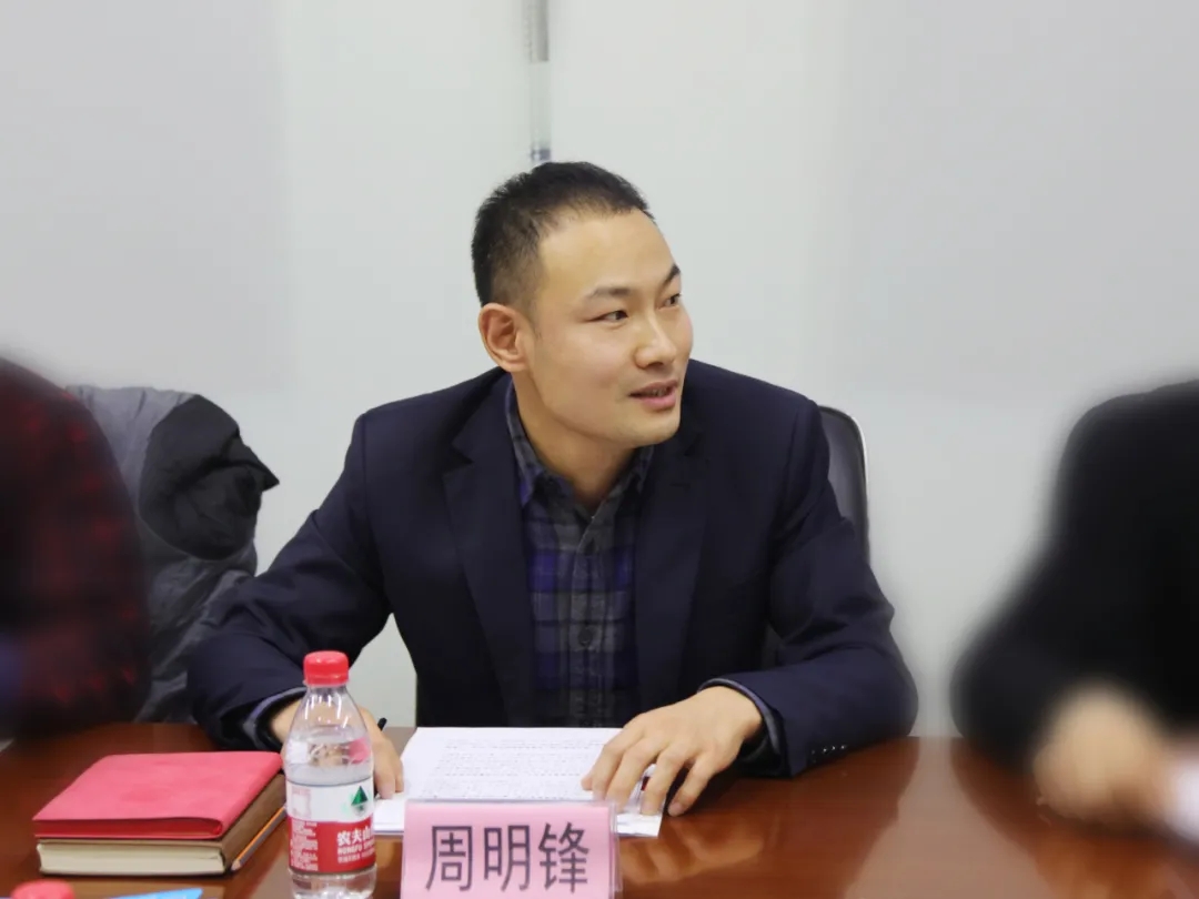 5.webp.jpg 5.webp.jpg