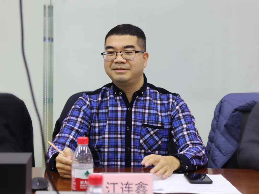 10.webp.jpg 10.webp.jpg