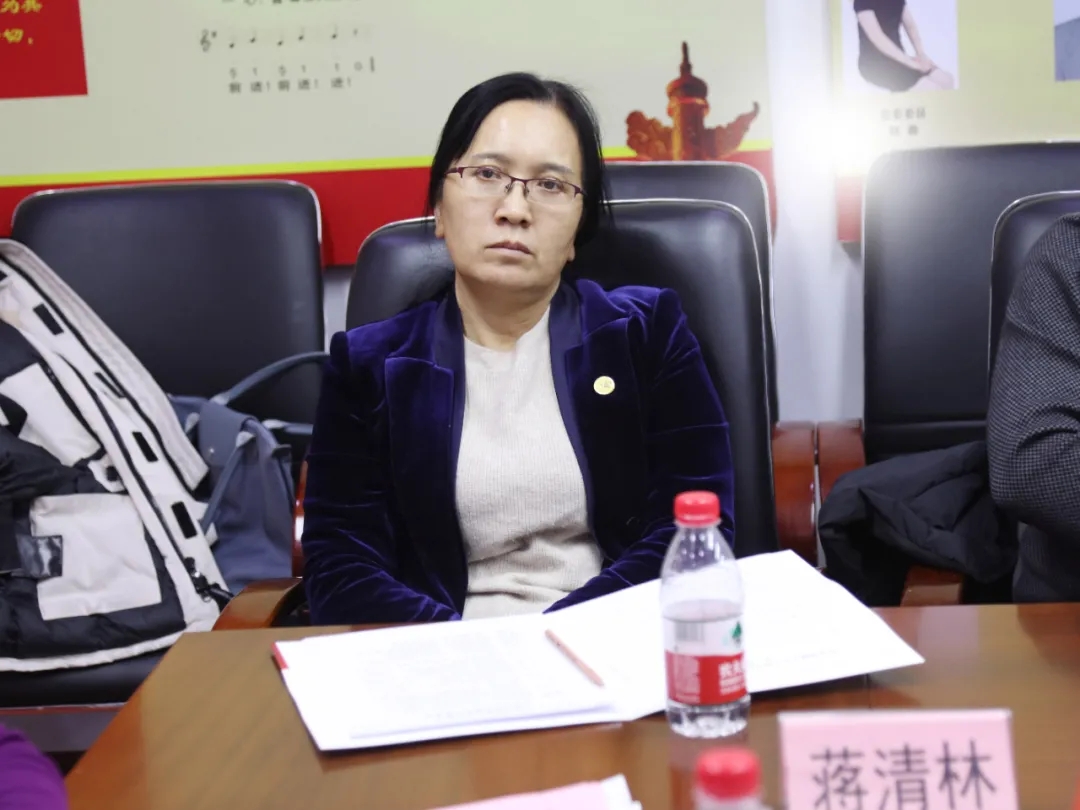 16.webp.jpg 16.webp.jpg