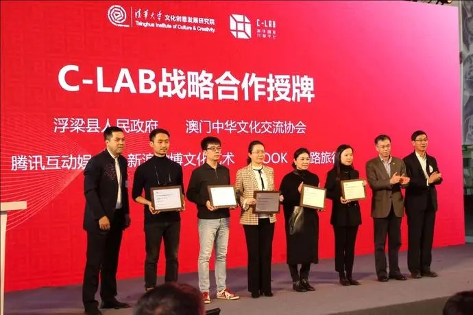 7.webp.jpg 7.webp.jpg