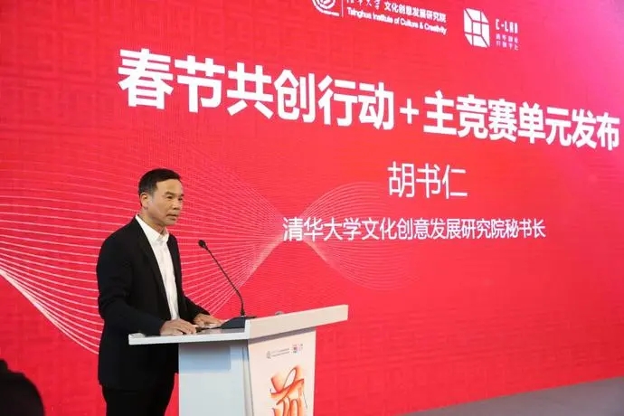 11.webp.jpg 11.webp.jpg