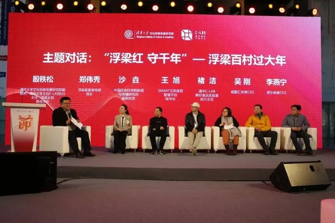 12.webp.jpg 12.webp.jpg