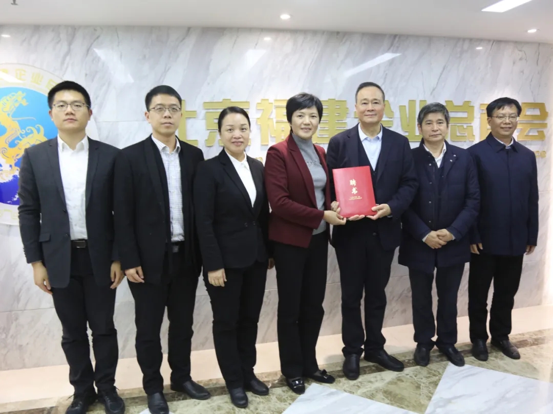 3.webp.jpg 3.webp.jpg