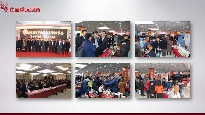 5.webp.jpg 5.webp.jpg