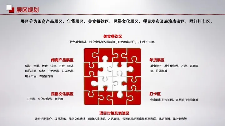 9.webp.jpg 9.webp.jpg