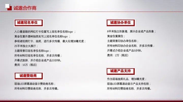 11.webp.jpg 11.webp.jpg