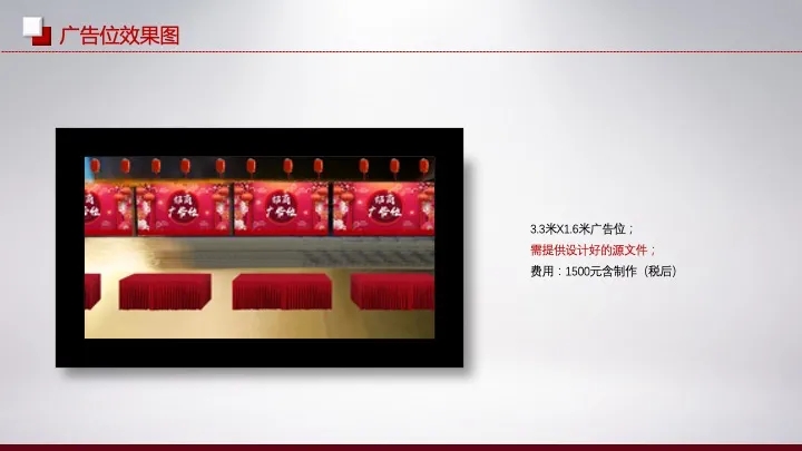 16.webp.jpg 16.webp.jpg