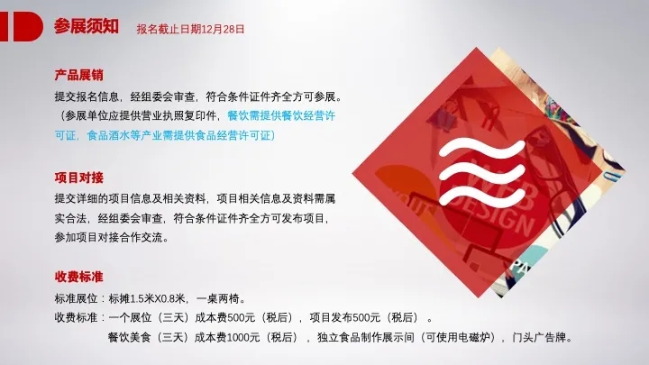 17.webp.jpg 17.webp.jpg