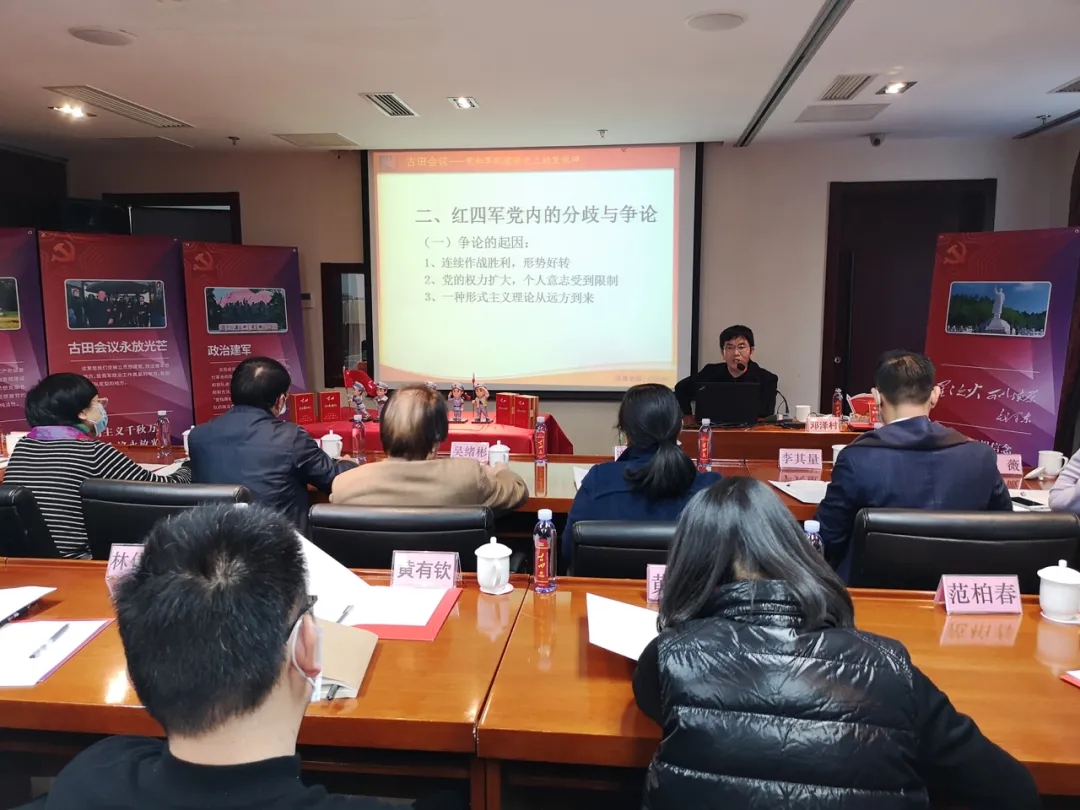 3.webp.jpg 3.webp.jpg