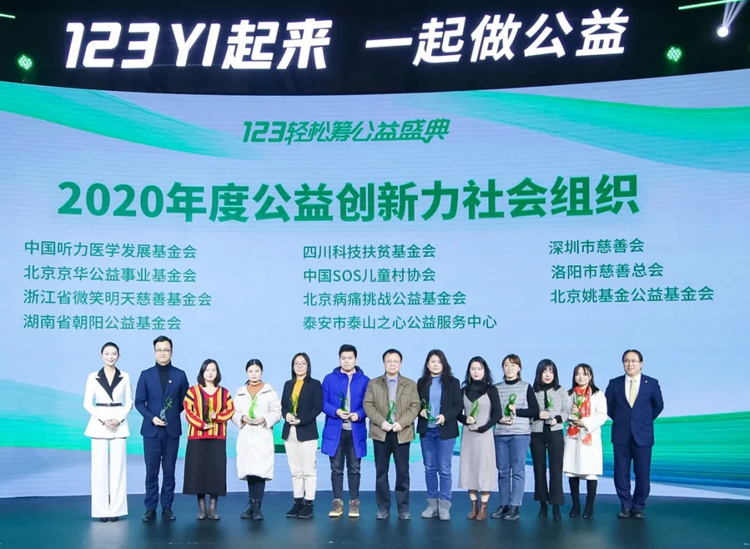 4.webp.jpg 4.webp.jpg