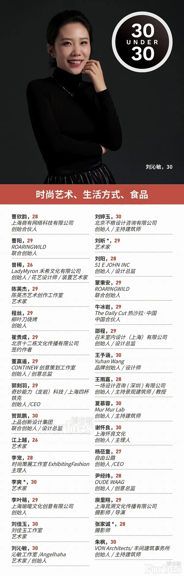 4.webp.jpg 4.webp.jpg